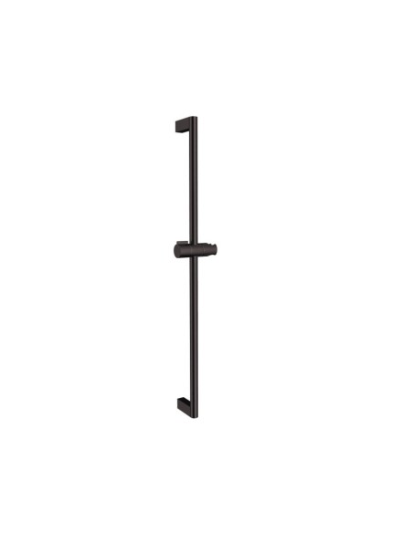 BARRE DE DOUCHE METALLIQUE COULISSANTE LOOP K SANYCCES