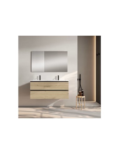 MEUBLE VASQUE GRANADA VISOBATH