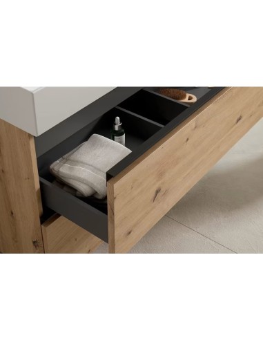 MEUBLE VASQUE GRANADA VISOBATH