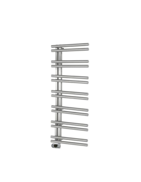 SECHE SERVIETTE ELECTRIQUE POLI MAT ARES CICSA