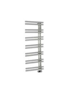 SECHE SERVIETTE ELECTRIQUE POLI MAT ARES CICSA 2