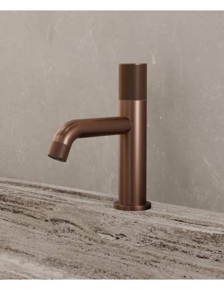 MITIGEUR LAVABO LEROS KROOS