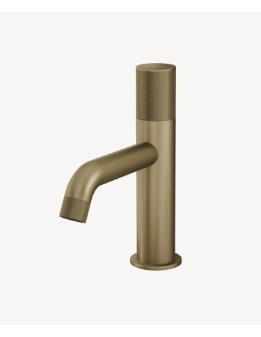 MITIGEUR LAVABO LEROS KROOS