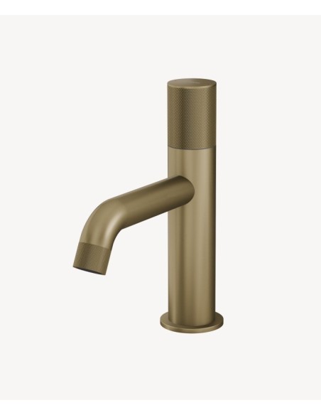 MITIGEUR LAVABO LEROS KROOS