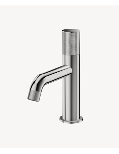 MITIGEUR LAVABO LEROS KROOS