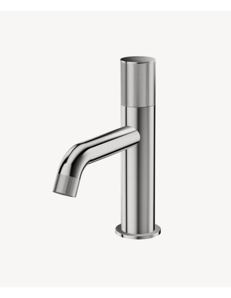 MITIGEUR LAVABO LEROS KROOS