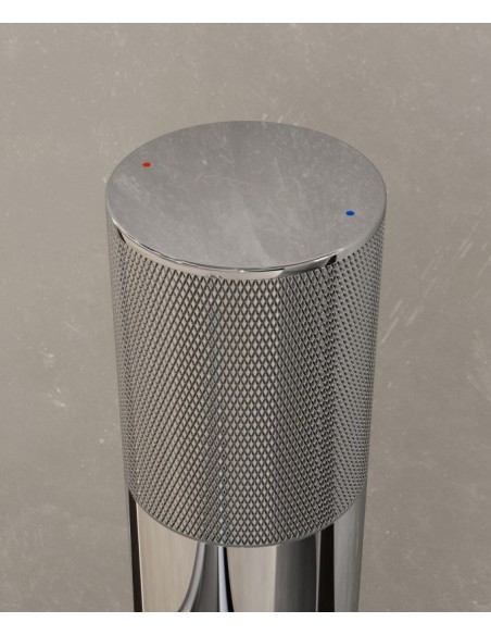 MITIGEUR LAVABO LEROS KROOS