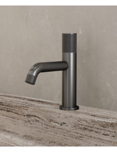MITIGEUR LAVABO LEROS KROOS 2