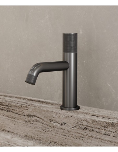 MITIGEUR LAVABO LEROS KROOS