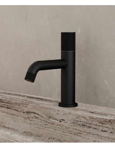 MITIGEUR LAVABO LEROS KROOS