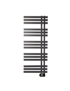 SECHE SERVIETTE ELECTRIQUEDIM 1200*50 400W  VERONA CICSA 2