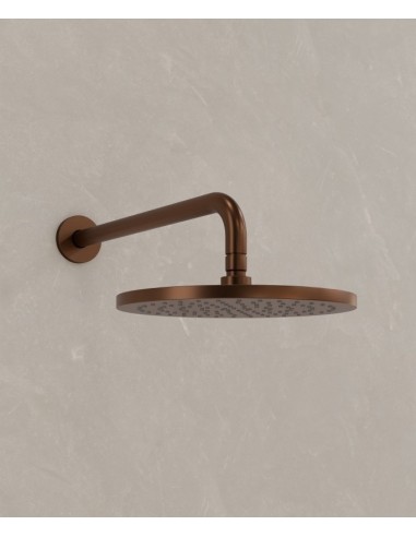 DOUCHE ENCASTRE THERMOSTATIQUE 2 VOIES LEROS KROOS