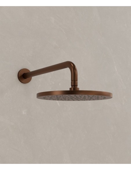 DOUCHE ENCASTRE THERMOSTATIQUE 2 VOIES LEROS KROOS