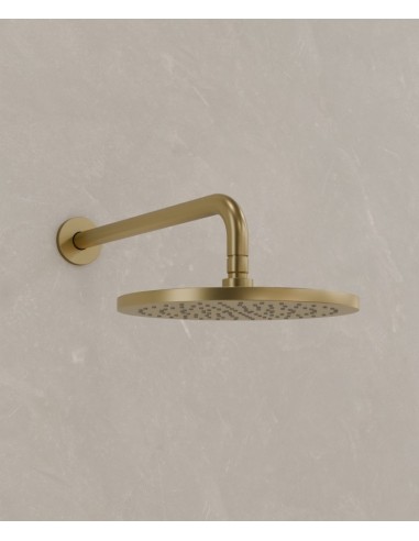 DOUCHE ENCASTRE THERMOSTATIQUE 2 VOIES LEROS KROOS