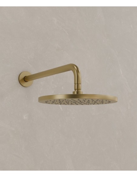 DOUCHE ENCASTRE THERMOSTATIQUE 2 VOIES LEROS KROOS