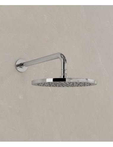 DOUCHE ENCASTRE THERMOSTATIQUE 2 VOIES LEROS KROOS