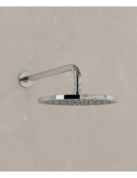 DOUCHE ENCASTRE THERMOSTATIQUE 2 VOIES LEROS KROOS
