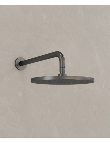 DOUCHE ENCASTRE THERMOSTATIQUE 2 VOIES LEROS KROOS
