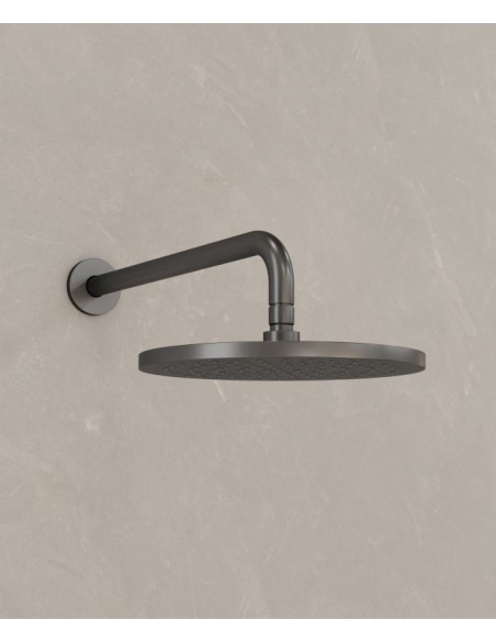 DOUCHE ENCASTRE THERMOSTATIQUE 2 VOIES LEROS KROOS