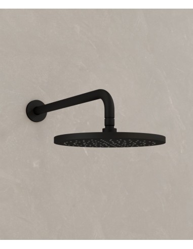 DOUCHE ENCASTRE THERMOSTATIQUE 2 VOIES LEROS KROOS