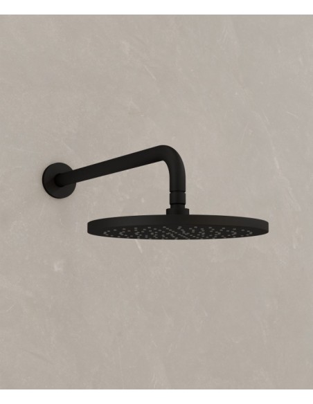 DOUCHE ENCASTRE THERMOSTATIQUE 2 VOIES LEROS KROOS