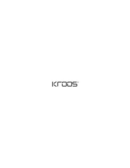 MIROIR GROSSISSANT MURAL ECLAIRAGE MURAL KROOS