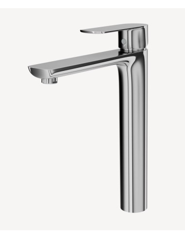 MITIGEUR LAVABO HAUT NUNKI KROOS
