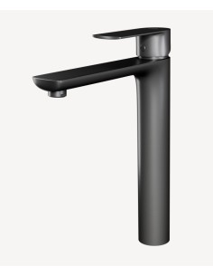 MITIGEUR LAVABO HAUT NUNKI KROOS