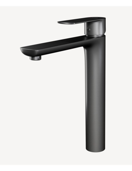 MITIGEUR LAVABO HAUT NUNKI KROOS