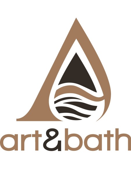 VASQUE  A POSER SUR PLAN EN MARBRE BRACO ART BATH