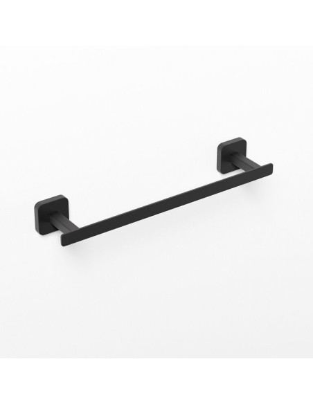 BARRE PORTE SERVIETTE QUADRA GME