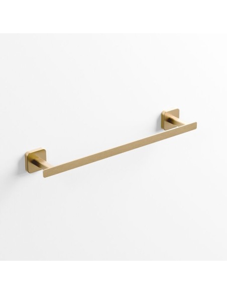 BARRE PORTE SERVIETTE QUADRA GME