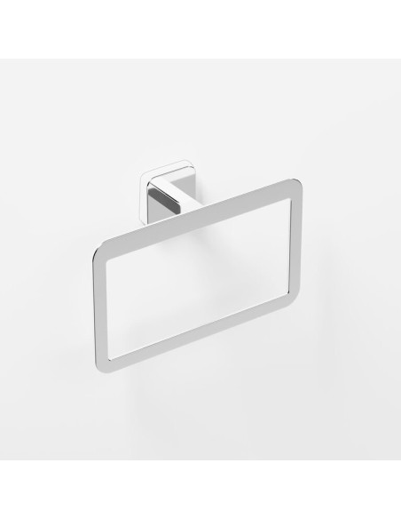 ANNEAU PORTE SERVIETTES QUADRA GME