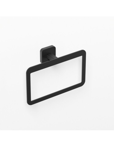 ANNEAU PORTE SERVIETTES QUADRA GME