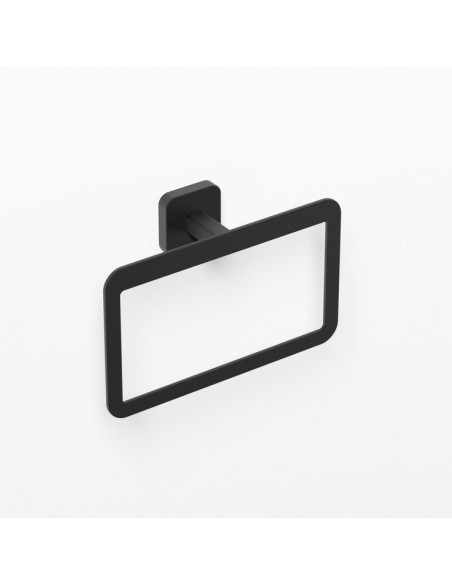 ANNEAU PORTE SERVIETTES QUADRA GME