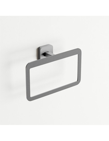 ANNEAU PORTE SERVIETTES QUADRA GME