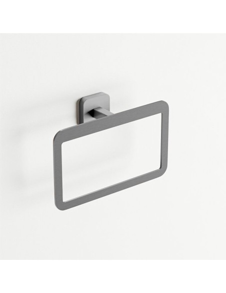 ANNEAU PORTE SERVIETTES QUADRA GME