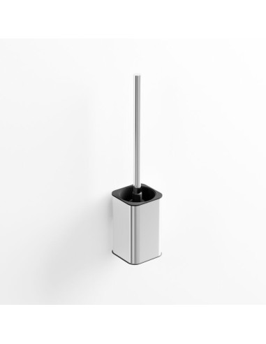 PORTE-BROSSE MURAL QUADRA GME