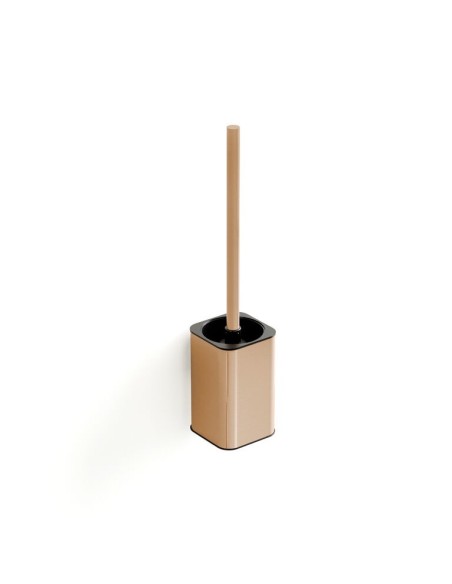 PORTE-BROSSE MURAL QUADRA GME