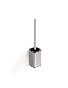 PORTE-BROSSE MURAL QUADRA GME