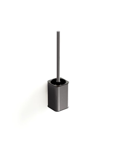 PORTE-BROSSE MURAL QUADRA GME