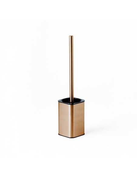 PORTE-BROSSE WC SUR PIED QUADRA GME