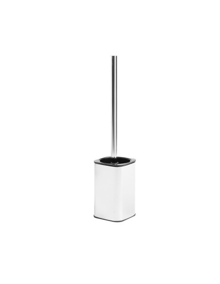 PORTE-BROSSE WC SUR PIED QUADRA GME