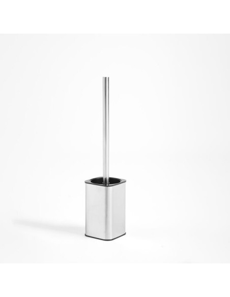 PORTE-BROSSE WC SUR PIED QUADRA GME