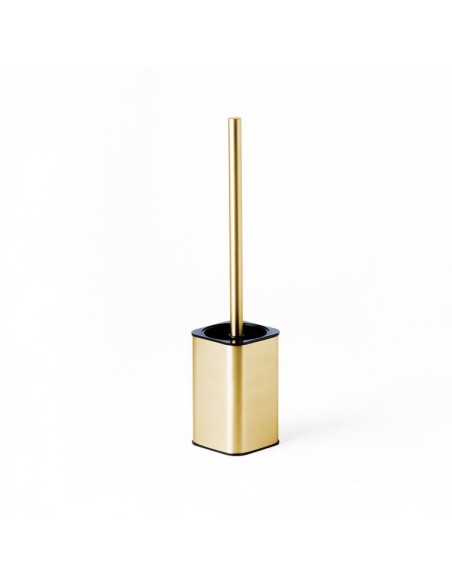 PORTE-BROSSE WC SUR PIED QUADRA GME