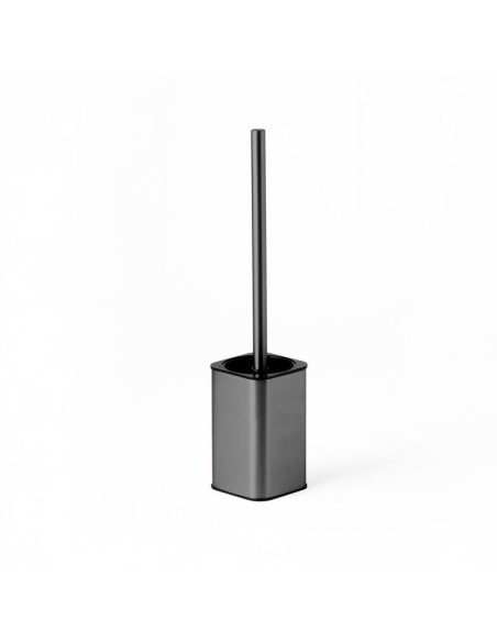 PORTE-BROSSE WC SUR PIED QUADRA GME