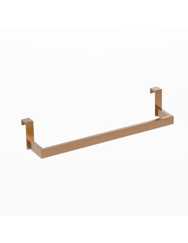 PORTE SERVIETTE LATERALE F37 QUADRA GME