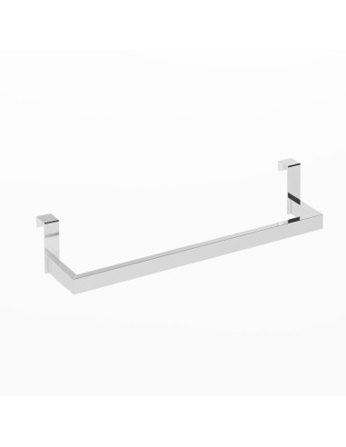 PORTE SERVIETTE LATERALE F37 QUADRA GME