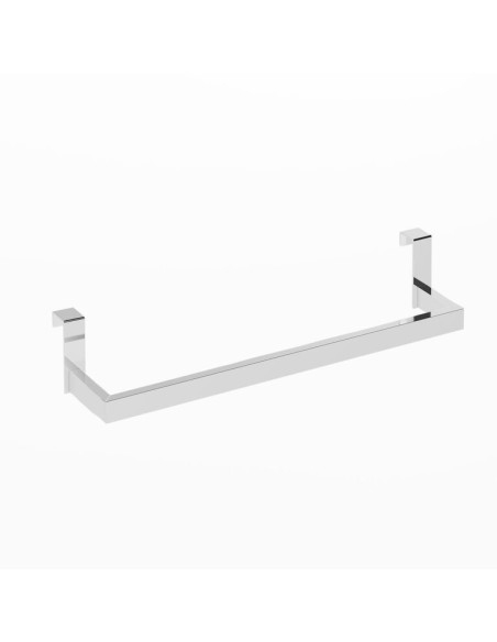 PORTE SERVIETTE LATERALE F37 QUADRA GME
