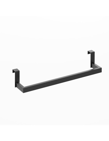 PORTE SERVIETTE LATERALE F37 QUADRA GME